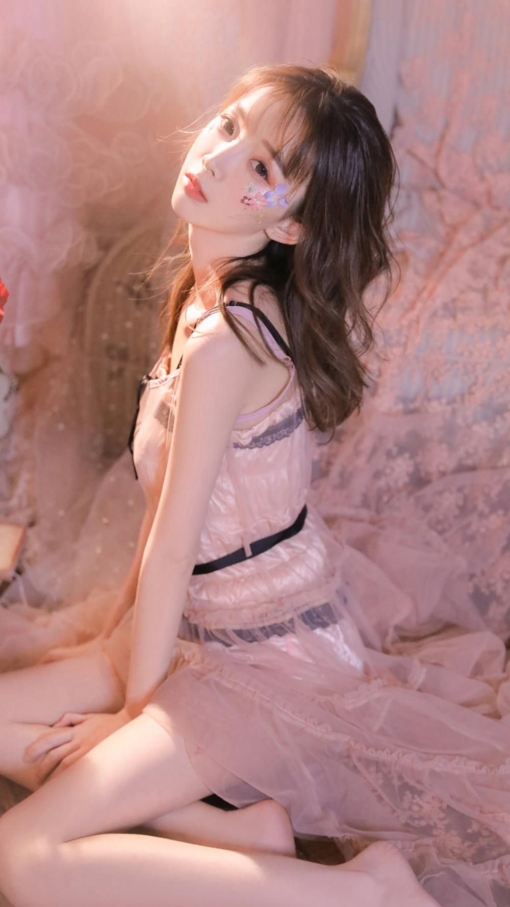 happiness英语作文带翻译